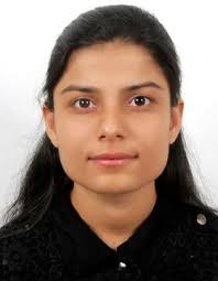 Mahila Engineering College Ajmer