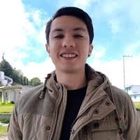 20+ perfiles de «Aaron Montero»