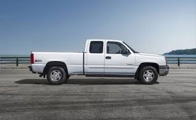 We searched high and low for relatively nice trucks, and this is what we found. Best Used Trucks For Less Than 10 000