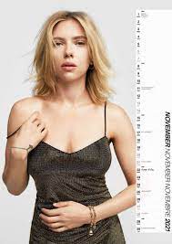 Veja mais ideias sobre scarlett download 480x854 wallpaper scarlett johansson, portrait, red dress, nokia lumia 630, sony ericsson xperia, 480x854 hd image, background, 5855. Scarlett Johansson 2021 Calendar Johansson Scarlett Amazon De Bucher