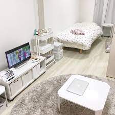 mai room さんはinstagramを利用しています 映画を観てくつろぎtime 一人暮らし 部屋 一人暮らしインテリア インテリア ikea francfranc フランフラン 無印良品 100均 ダイソー room myroom home decor decor home