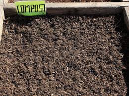 Select your products same premium products as licensed dispensaries for the same prices. Organic Compost Lawn And Garden In Los Angeles Ca Whittierfertilizer Com