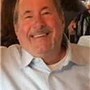 Essick Family Obituaries