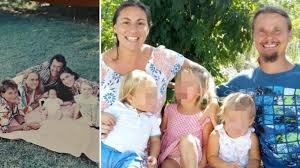 Romina Power si confida: "I miei figli hanno tutti una famiglia, io mi sento sola e persa"