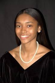 Elegantly Poised for Success