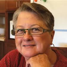 Rapid city is in the badlands and black hills region of south dakota. Grimshaw Ava I Obituaries Rapidcityjournal Com