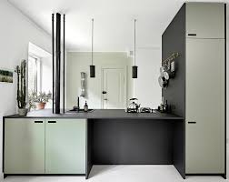 Check spelling or type a new query. Upgrade Your Ikea Cabinets With Fronts By Shufl Inattendu