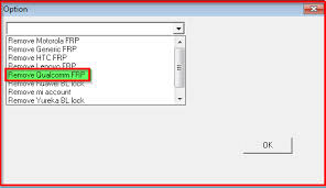 ⇒ clave de desbloqueo oficial de frp. Huawei Frp Tool Qualcomm Frp Tool Spreadtrum Frp Tool All In One Download Free