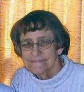 Obituary information for Cecelia Marguerite Raiter
