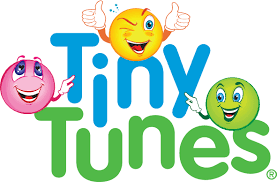Tiny Tunes Music and Dance Classes