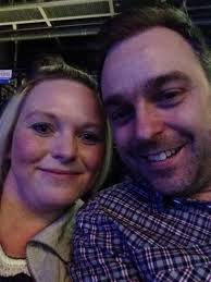 vicky harding (@vaharding)