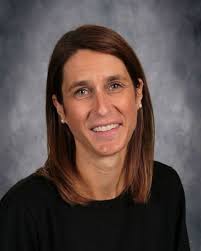 2024 Winners & Finalists