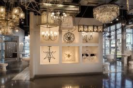 Opening hours for ferguson plumbing branches in new york, ny. Ferguson Bath Kitchen Lighting Gallery High End Lighting Appliances And Bath And Kitchen Products From T Showroom Design Light Showroom Kitchen Lighting