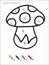 coloriages magiques maternelle color word activities preschool coloriage de dragon papillon