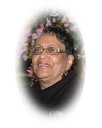 FOCUSING ON OUR YOUTH