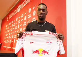 „mir gefallen seine offenheit und. Bundesliga Transfers And Deals 2017 18 Marca In English