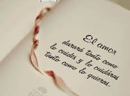 El amor significa que las diferencias se pueden resolver. Frases De Amor Con Imagenes Y Mensajes Para Enamorados