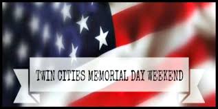 On memorial day, we honor the holiday as a day of reverence and remembrance, shining a light on all who have served and died. Memorial Day Weekend Events In The Twin Cities 2021 Family Fun Twin Cities