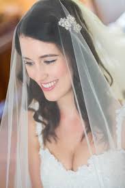 Chanelle and James wedding by Inlighten Photography