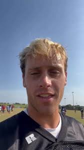 @UWGFootball's video Tweet