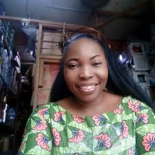 Advertise your Products and Services for FREE in Nigeria