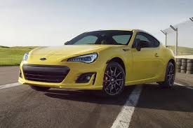 The 2020 honda accord starts at $24,975, so you can add plenty of extras and still stay under $30,000. 10 Best Used Sports Cars Under 30 000 Autotrader