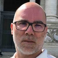 10+ "Bob Sundell" profiles