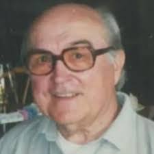 Michael Orbell's Instagram, Twitter & Facebook