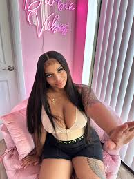 TW Pornstars - 2 pic. Kkvsh. Twitter. feelin cute 🥰. 8:18 PM - 23 Mar 2023