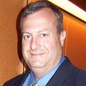 Chiaravalle Family Obituaries