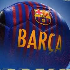 Log in or sign up. Barca Fans Club Barcafans Club Twitter