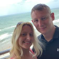 Affordable tire mounting and balancing in Lehigh?