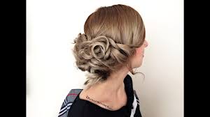 Maybe you would like to learn more about one of these? Kolay Yan Topuz Dugune Nisana Kina Gecelerine Gitmek Icin Kullanilabilir Youtube