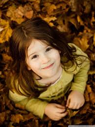 If you're looking for the best cute wallpapers for girls then wallpapertag is the place to be. Wallpapers For Girls Mobile Group 42