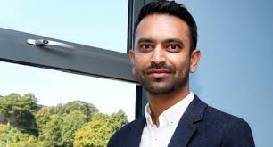 EY Entrepreneur of the Year 2017 Midlands' finalists revealed