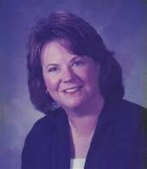 Dr. Haeley E. Harman