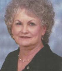 Glenda Sue Ryder Obituary