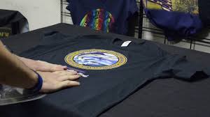 So now you know how to remove heat transfer vinyl. Forever Laser Dark Removing Heat Transfer Paper From A T Shirt Common Mistakes Part 2 Youtube
