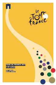 Image result for tour de france 2017 cyclist