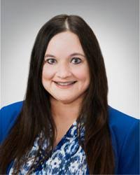 Family Medicine in Irwin, PA