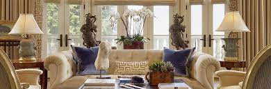 We did not find results for: Best Texas Interior Design Styles Lucas Eilers Ideas Home Inspiration Ideas