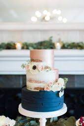 Pin On Wedding Ideas