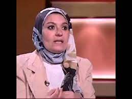 هبة مسعود حب الدراويش إخراج سمير مللي. Ø´Ø§Ø¨ ÙŠØªÙØ§Ø¬Ø¦ Ø¨ØµØºØ± Ù‚Ø¶ÙŠØ¨Ù‡ ÙˆÙ‡Ø¨Ù‡ Ù‚Ø·Ø¨ ØªØ¹Ø·ÙŠ Ø§Ù„Ø­Ù„ Youtube