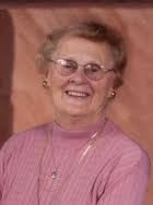 Marjorie Jones View Condolences