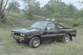 Image result for Spice 1985 Dodge