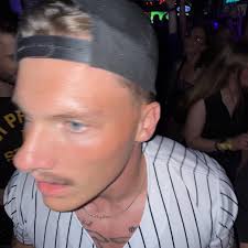 Devin Meade (@devin.meade.77) • Facebook