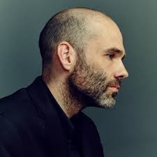 David Knoll's Instagram, Twitter & Facebook