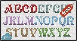 Easy cross stitch patterns simple cross stitch embroidery patterns free stitching patterns snitches get stitches cross stitching attack on titan pixel art grid small christmas card cross stitch pattern. Cross Stitch Patterns Free