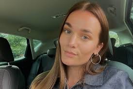 Holly Salisbury :: Lancaster & Morecambe College