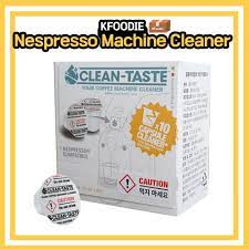 Our ucc coffee dispenser machine is a fully computerised coffee vending machine that dispenses truly satisfying coffee with a touch of a button. Capsule Coffee Machine Price And Deals Aug 2021 Shopee Singapore